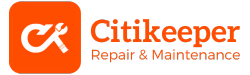Business logo